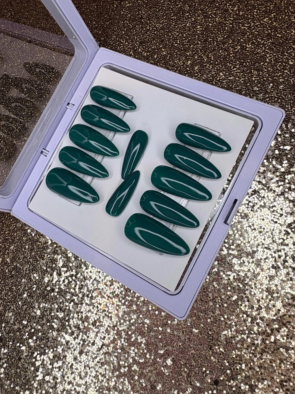 Emerald
